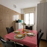 Revival - Ixihome Apartamento Besozzo