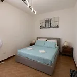 Revival - Ixihome Besozzo