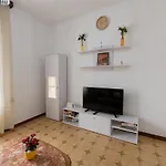 Apartamento Revival - Ixihome *