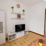 Revival - Ixihome Apartamento Besozzo