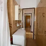 Revival - Ixihome * Besozzo