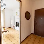 Revival - Ixihome Appartement Besozzo