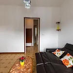 Revival - Ixihome Apartamento Besozzo