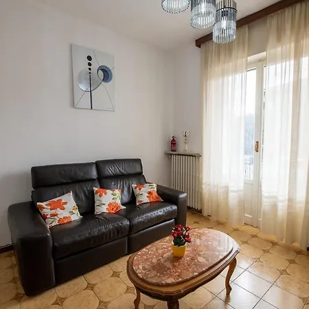 Revival - Ixihome * Besozzo