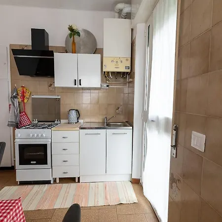 Revival - Ixihome Daire *