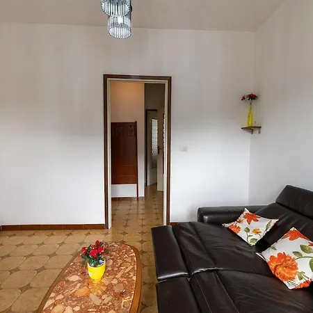 Revival - Ixihome Daire Besozzo