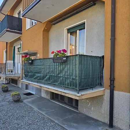 Lägenhet Revival - Ixihome