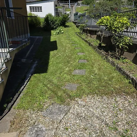 Revival - Ixihome Besozzo