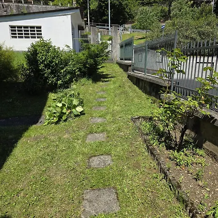 Revival - Ixihome * Besozzo