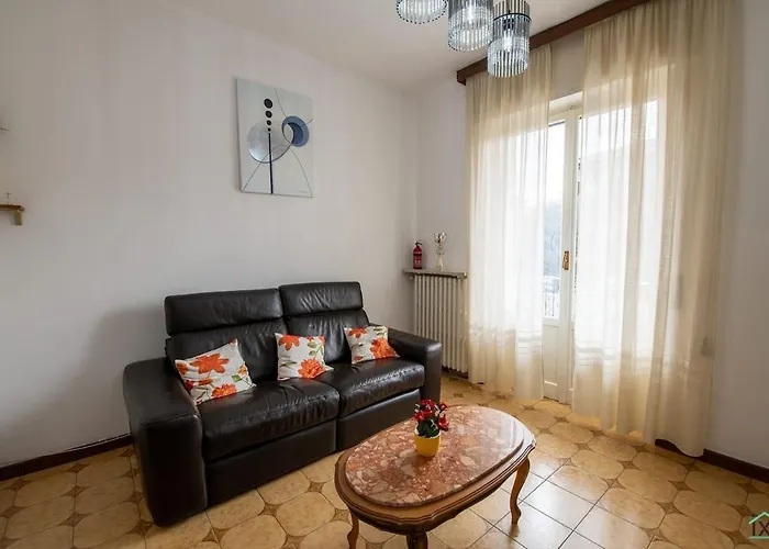 Revival - Ixihome * Besozzo