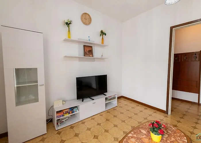 Revival - Ixihome Lejlighed Besozzo