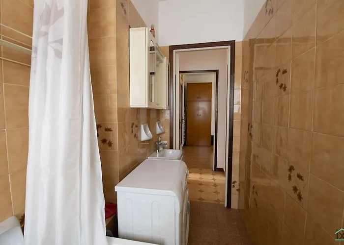 Revival - Ixihome * Besozzo