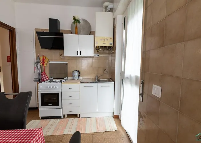 Revival - Ixihome 公寓 *