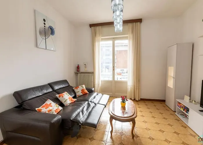 Revival - Ixihome Besozzo