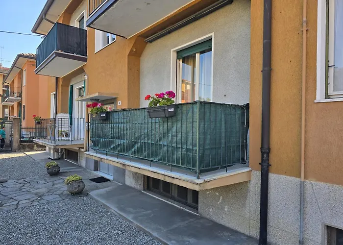 公寓 Revival - Ixihome