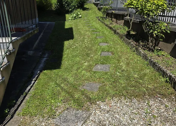 Revival - Ixihome Besozzo