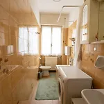 Apartmán Revival - Ixihome Besozzo