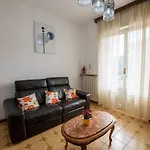Revival - Ixihome * Besozzo