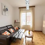 Revival - Ixihome Besozzo