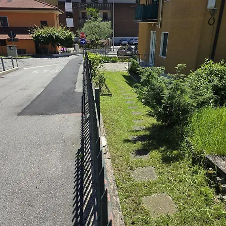 Revival - Ixihome Besozzo