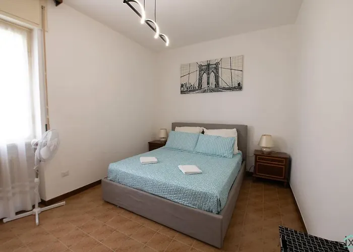 Revival - Ixihome Besozzo