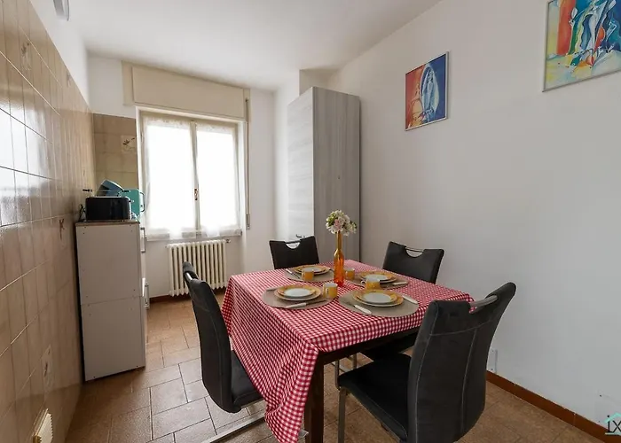 Revival - Ixihome Besozzo