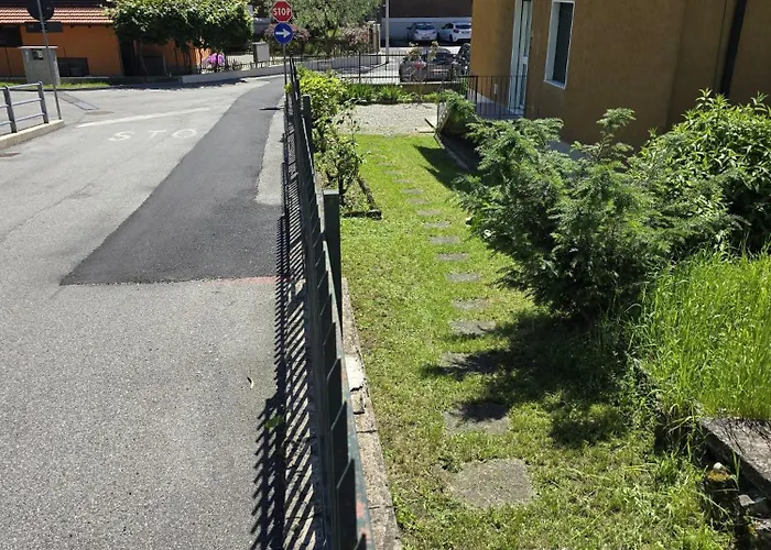 Revival - Ixihome Besozzo